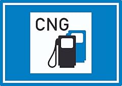 Tankstelle erdgas symbol gebraucht kaufen  Wird an jeden Ort in Deutschland
