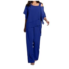 Elegante set pezzi usato  Spedito ovunque in Italia 