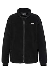 Schott fleece outer for sale  Delivered anywhere in UK