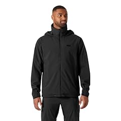 Helly hansen mens for sale  Delivered anywhere in UK