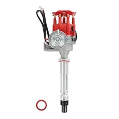 Ignition distributor red for sale  Delivered anywhere in USA 