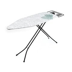 Beldray la031251palm1feu7 supr for sale  Delivered anywhere in UK