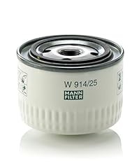 Mann filter 914 gebraucht kaufen  Wird an jeden Ort in Deutschland