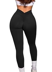 Hawiland push leggings gebraucht kaufen  Wird an jeden Ort in Deutschland