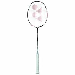 Yonex duora strike for sale  Delivered anywhere in UK