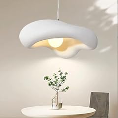Lampe suspendue moderne d'occasion  Livré partout en France