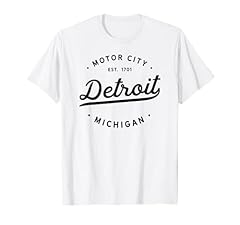 Classic retro vintage for sale  Delivered anywhere in USA 