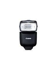 Canon speedlite con usato  Spedito ovunque in Italia 