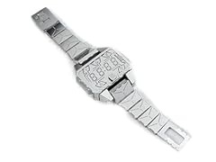 Montre time creator d'occasion  Livré partout en France