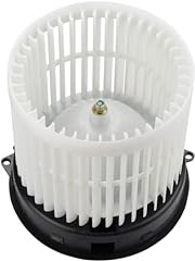 Ocpty hvac heater for sale  Delivered anywhere in USA 