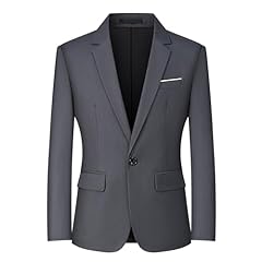 Mylldey men blazers for sale  Delivered anywhere in USA 