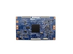 Cepaixn logic board for sale  Delivered anywhere in UK