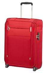 Samsonite citybeat upright d'occasion  Livré partout en France