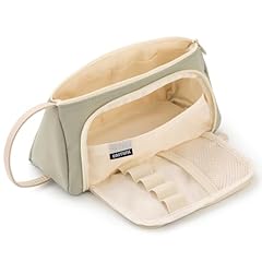Easthill pencil case for sale  Delivered anywhere in USA 