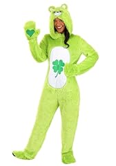 Fun costumes care for sale  Delivered anywhere in USA 