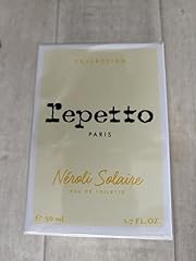 Parfum repetto néroli d'occasion  Livré partout en France