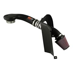 Cold air intake for sale  Delivered anywhere in USA 