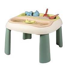 Smoby life sand gebraucht kaufen  Wird an jeden Ort in Deutschland