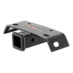 Curt 19030 step for sale  Delivered anywhere in USA 