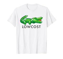 Low cost crokodil usato  Spedito ovunque in Italia 