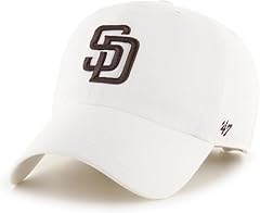 Mlb white team for sale  Delivered anywhere in USA 