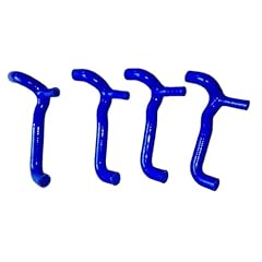Plastic hose golf for sale  Delivered anywhere in UK