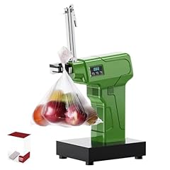 Automatischer beutelverschlie� gebraucht kaufen  Wird an jeden Ort in Deutschland