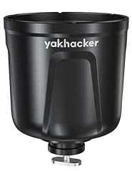 Yakharcker multi functional for sale  Delivered anywhere in USA 