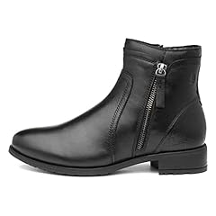 Hush puppies women for sale  Delivered anywhere in UK