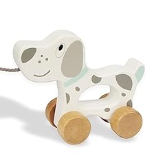 Woodenedu baby toys for sale  Delivered anywhere in USA 