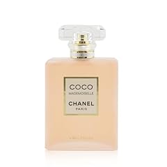 Coco mademoiselle edt usato  Spedito ovunque in Italia 