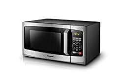 Toshiba em925a5a countertop for sale  Delivered anywhere in USA 