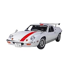 Alto lotus europa d'occasion  Livré partout en France