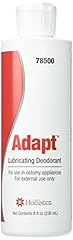 Adapt lubricating deodorant for sale  Delivered anywhere in USA 