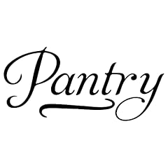 Superdant pantry door for sale  Delivered anywhere in USA 