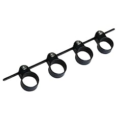 Adjustable finger expander for sale  Delivered anywhere in USA 