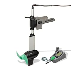 Newport nk300 electric for sale  Delivered anywhere in UK