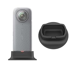 Desktop camera mount for sale  Delivered anywhere in USA 