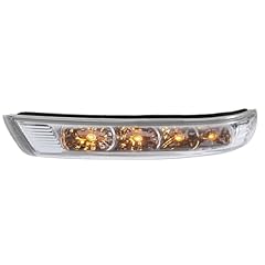 Uxcell car led for sale  Delivered anywhere in UK