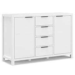 Simplihome hollander buffet for sale  Delivered anywhere in USA 