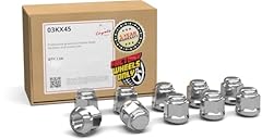 Wheel accessories parts for sale  Delivered anywhere in USA 