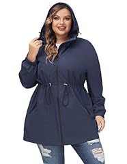 Hanna nikole rain for sale  Delivered anywhere in USA 