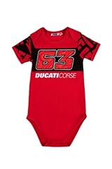 Valentino rossi tuta usato  Spedito ovunque in Italia 