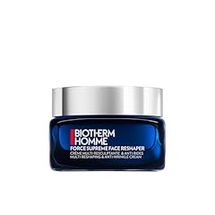 Biotherm force supreme gebraucht kaufen  Wird an jeden Ort in Deutschland