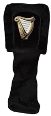 Irish harp golf for sale  Delivered anywhere in USA 