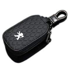 Yanwener housse protection d'occasion  Livré partout en France