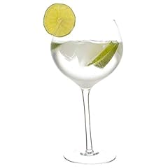 Bar bespoke tipsy for sale  Delivered anywhere in UK