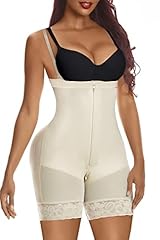 Yianna shapewear damen gebraucht kaufen  Wird an jeden Ort in Deutschland