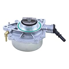 Houyeen brake vacuum for sale  Delivered anywhere in UK