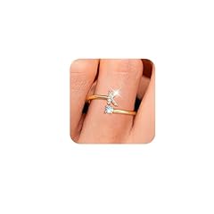 Dochais adjustable initial for sale  Delivered anywhere in USA 